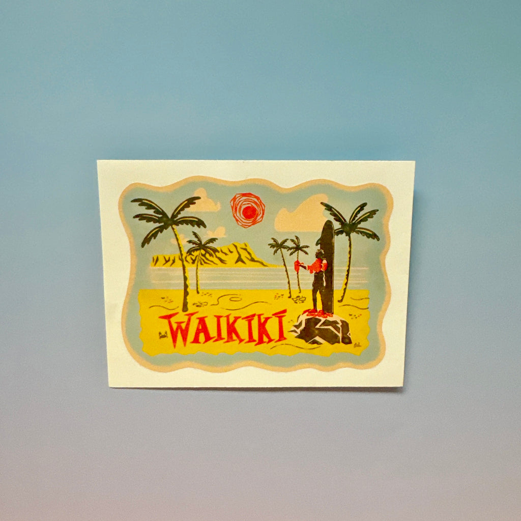 Stickers by SOLARIO