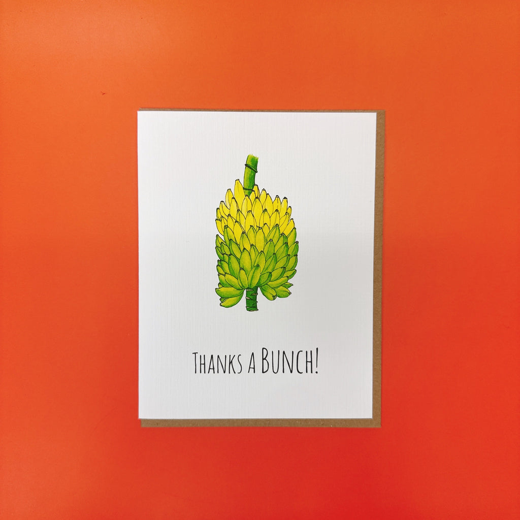 Hawaii Greeting Cards by MISTPRINT