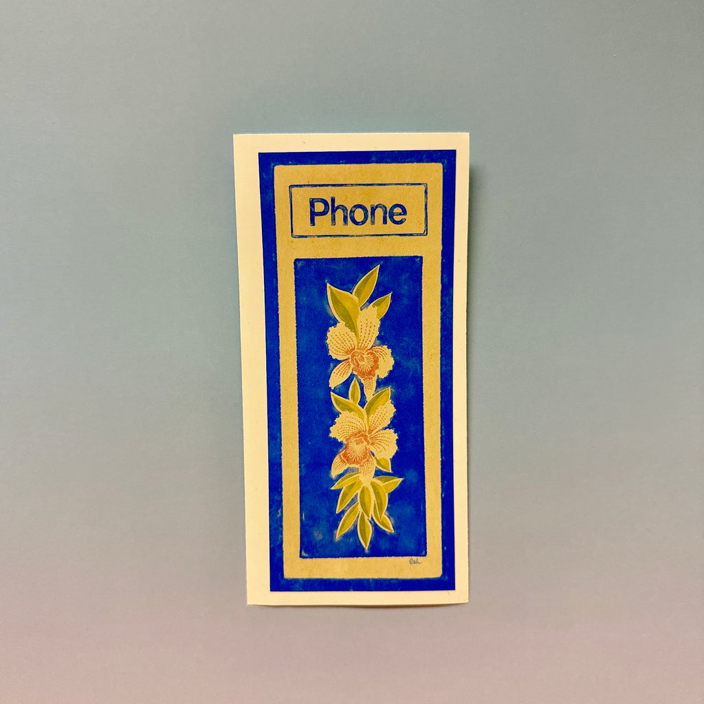 Stickers by SOLARIO