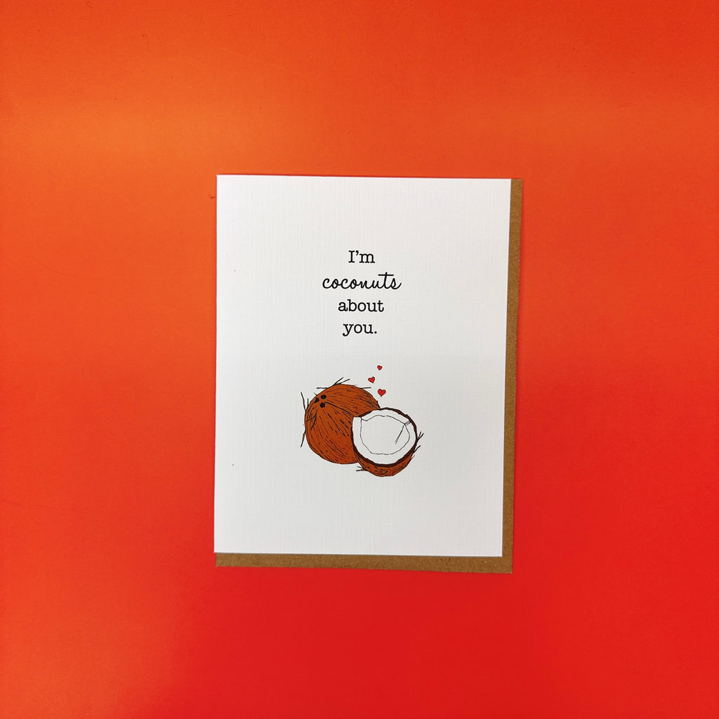 Hawaii Greeting Cards by MISTPRINT