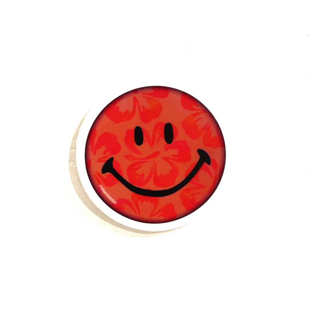 Stickers by EDUARDO BOLIOLI