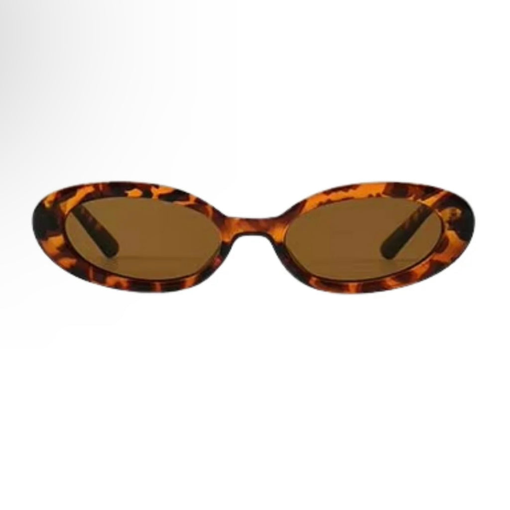 Abyss Sunglasses by ARVO EYEWEAR