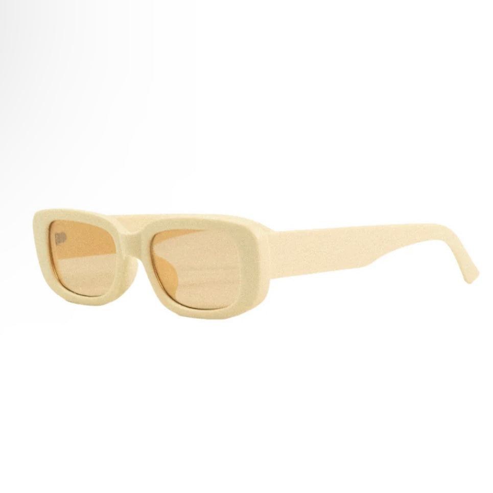 Weird Waves Sunglasses by ARVO EYEWEAR