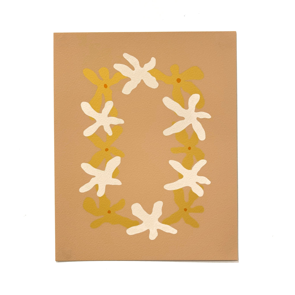 Art Prints by AIDA SALEHI ART