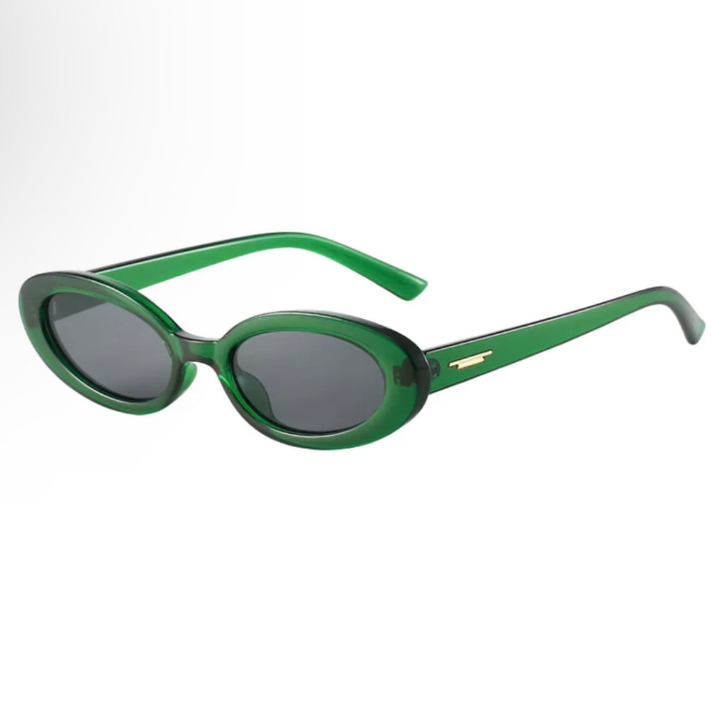 Abyss Sunglasses by ARVO EYEWEAR