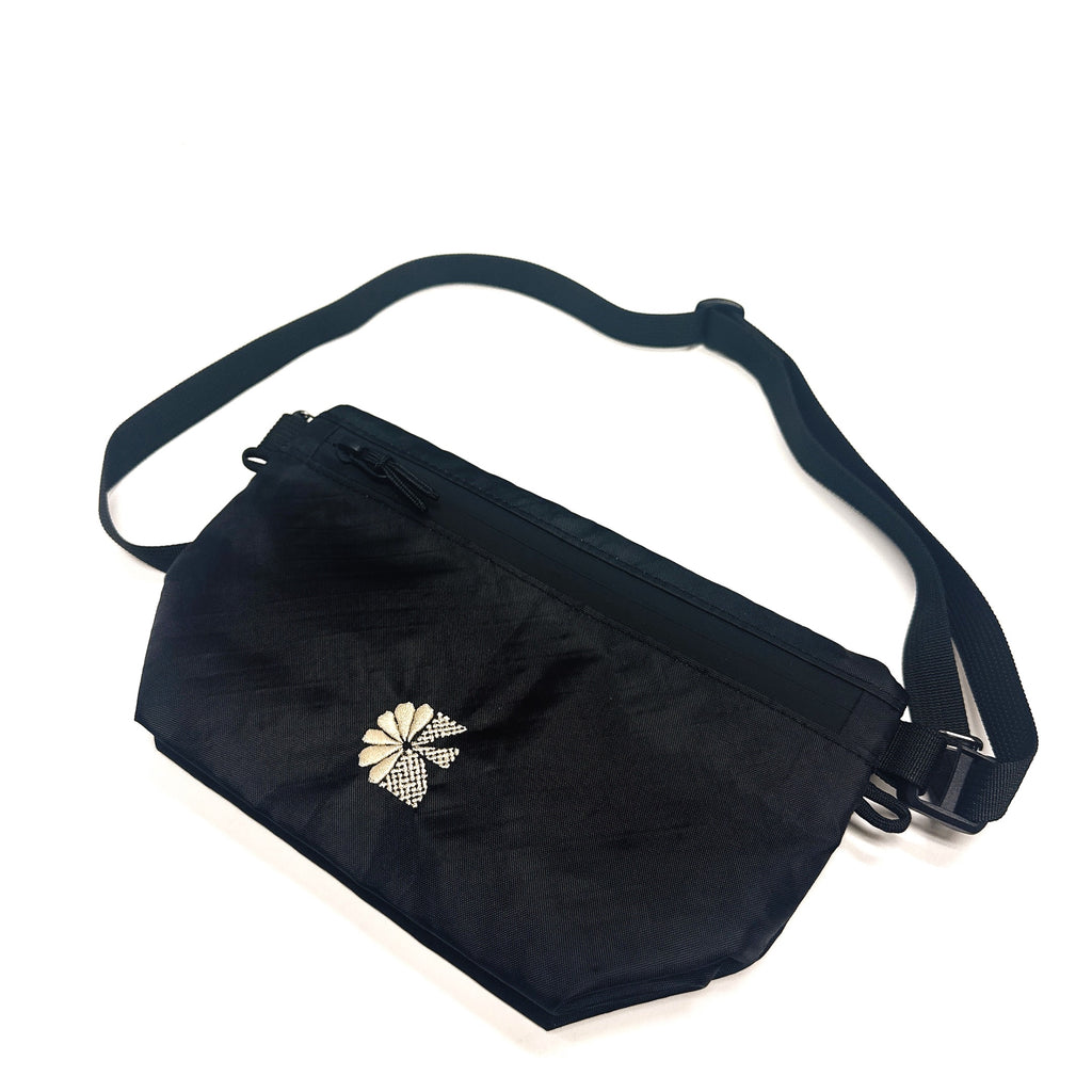 ECOPAK Bag by NOA EMBERSON x JORDAN HIGA X ALPINE SEA