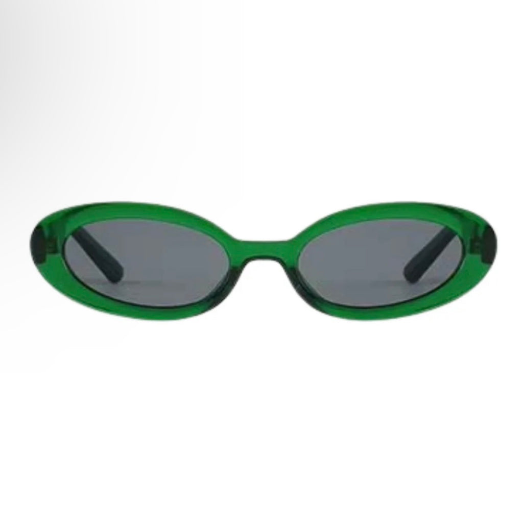 Abyss Sunglasses by ARVO EYEWEAR