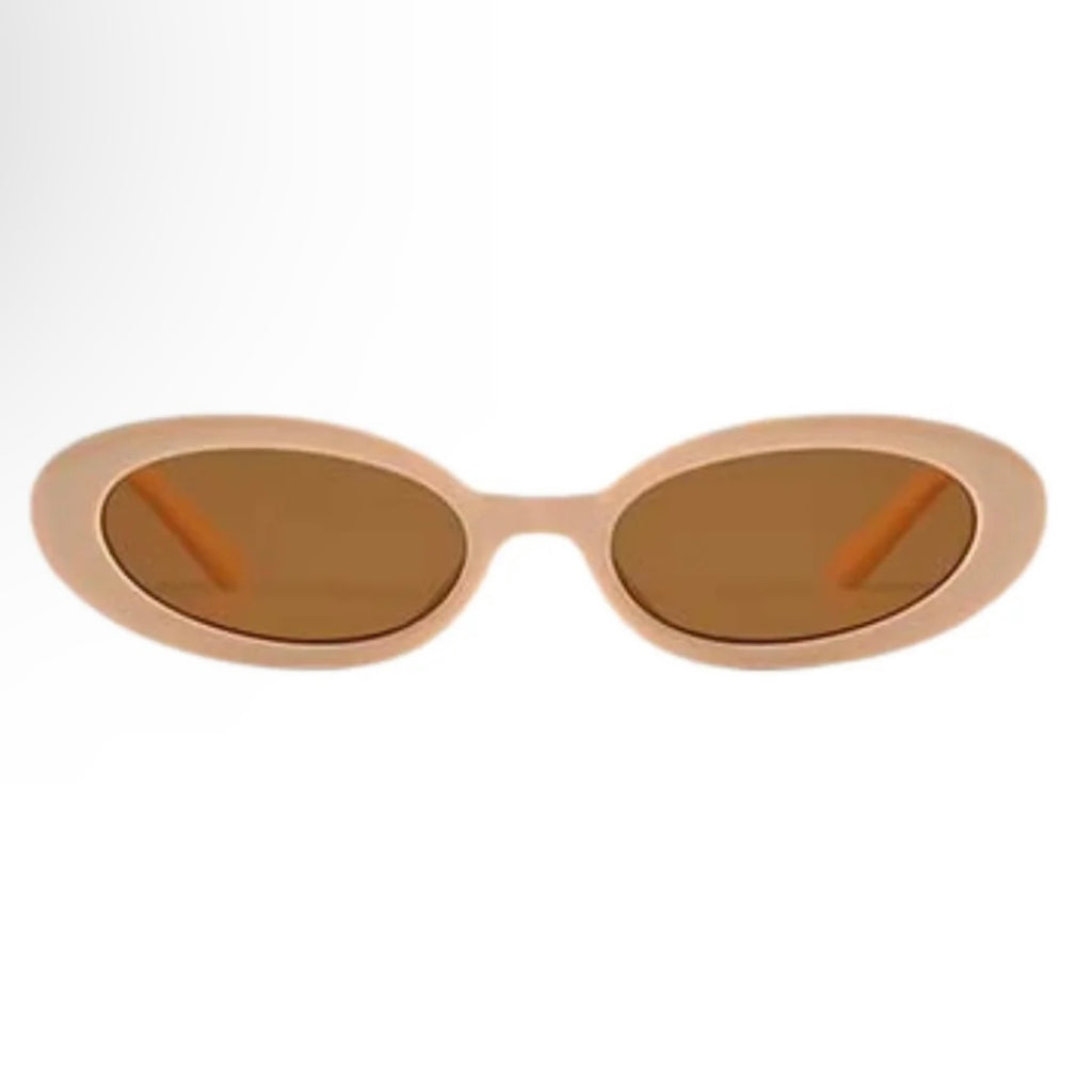 Abyss Sunglasses by ARVO EYEWEAR