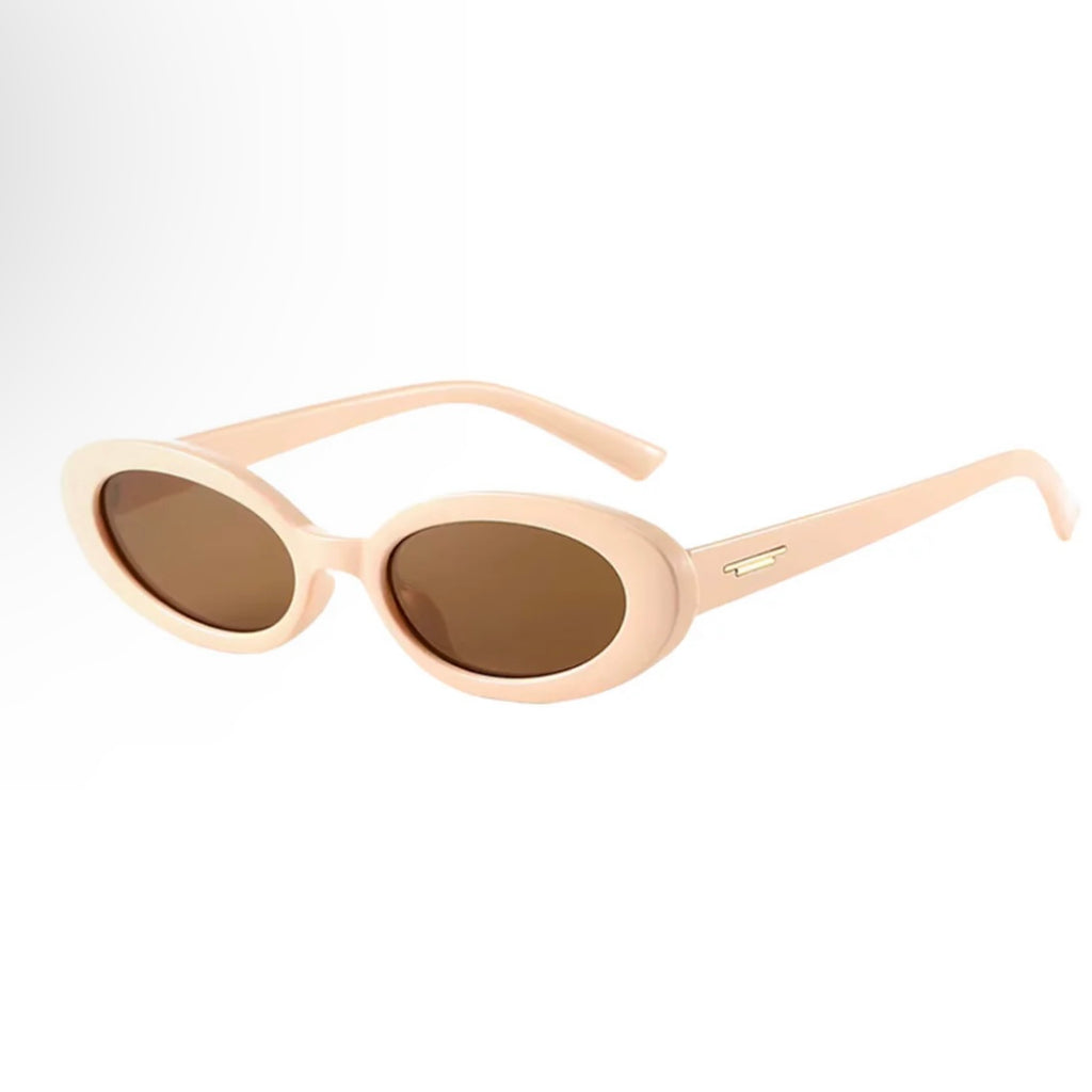 Abyss Sunglasses by ARVO EYEWEAR