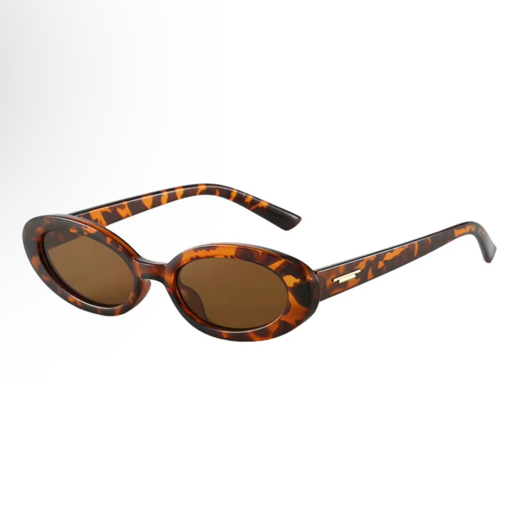 Abyss Sunglasses by ARVO EYEWEAR