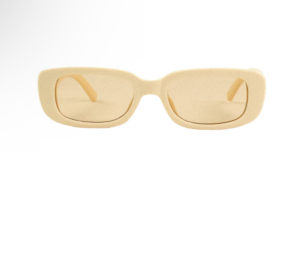 Weird Waves Sunglasses by ARVO EYEWEAR