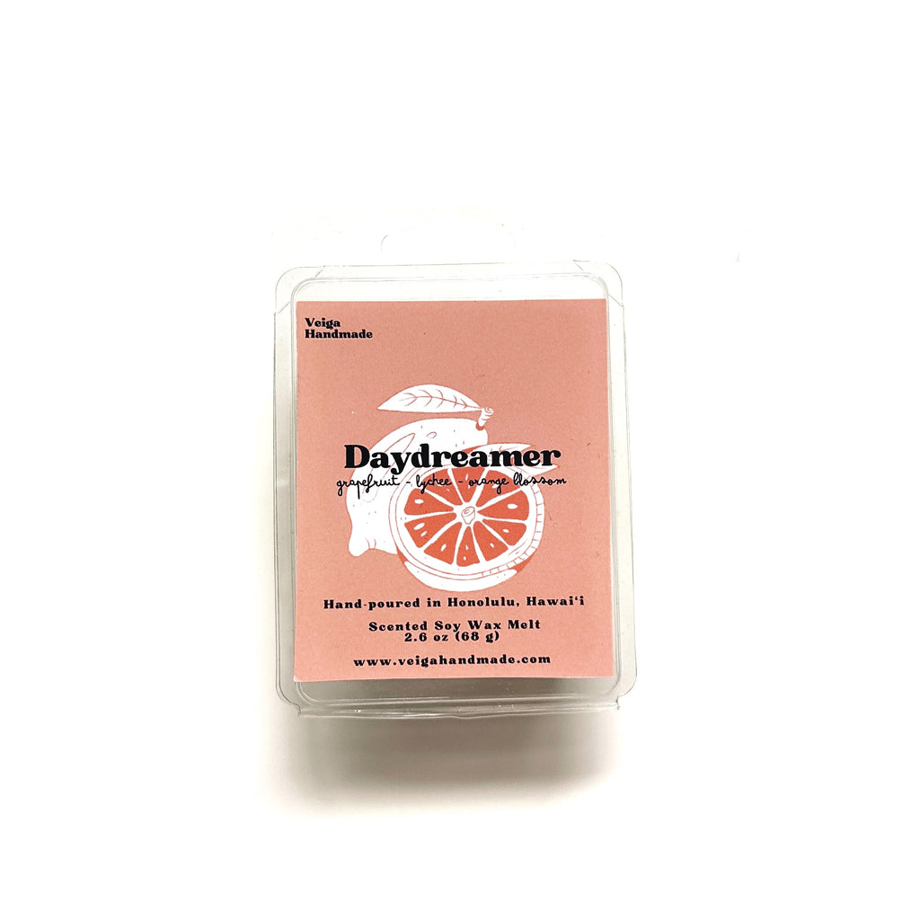Veiga Handmade Wax Melts