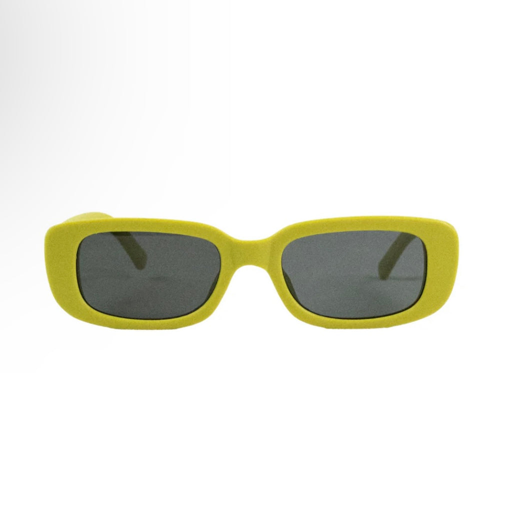 Weird Waves Sunglasses by ARVO EYEWEAR