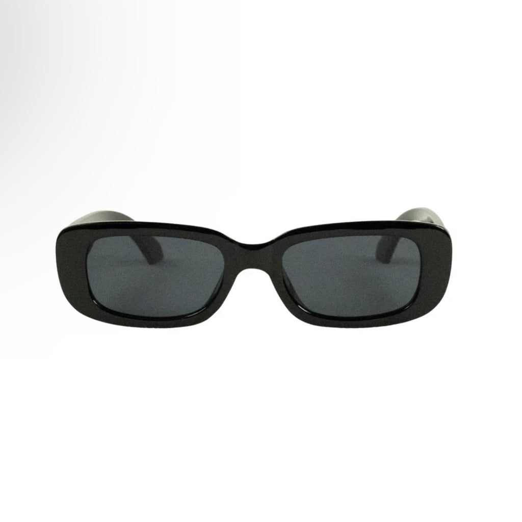 Weird Waves Sunglasses by ARVO EYEWEAR