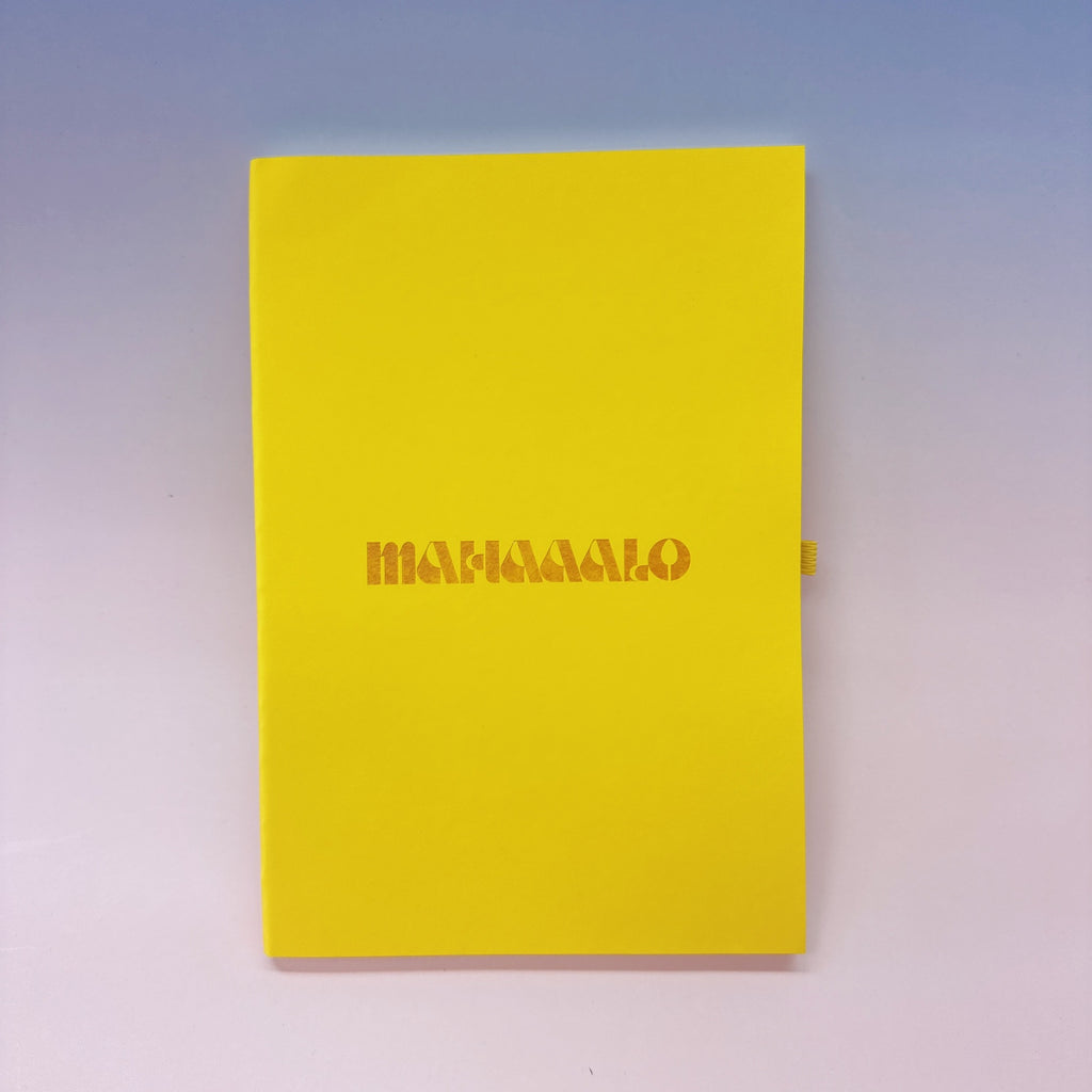 Journals by MAHAAALO