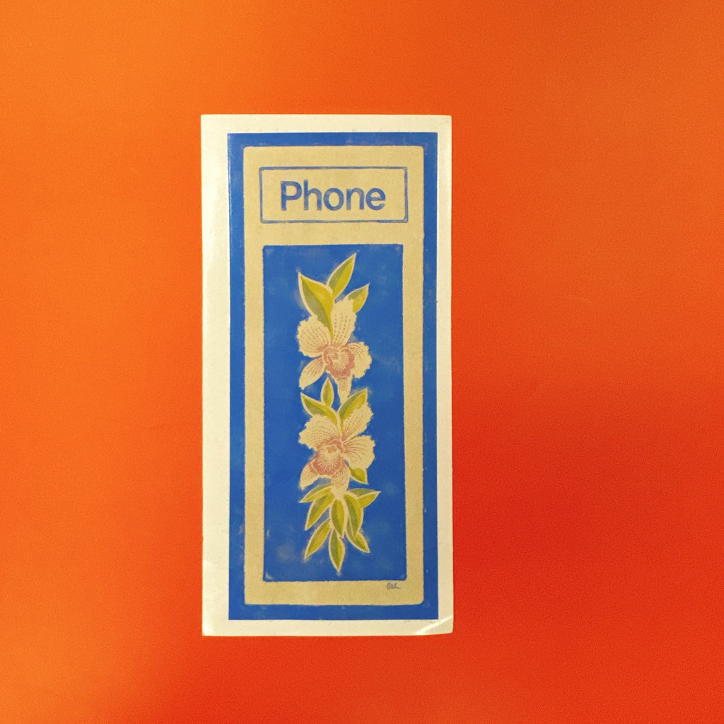 Stickers by SOLARIO