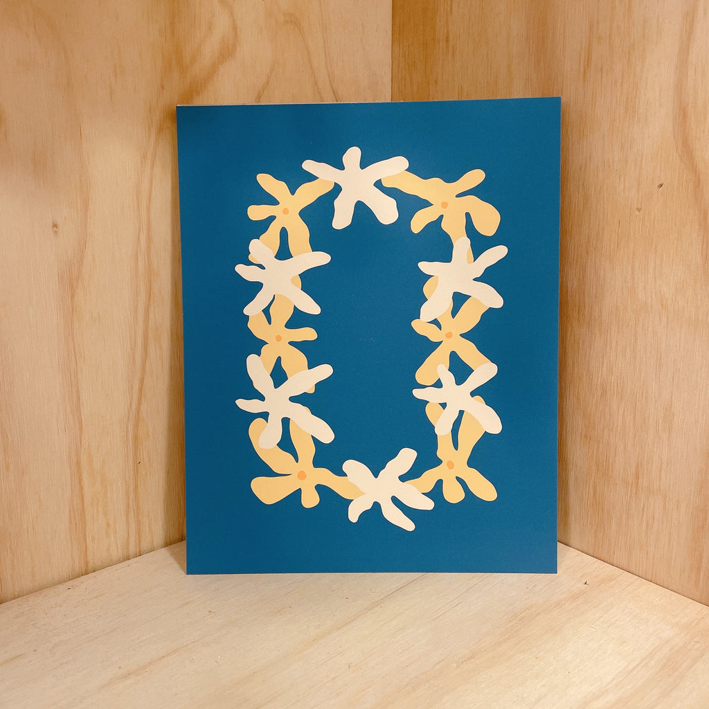 Art Prints by AIDA SALEHI ART