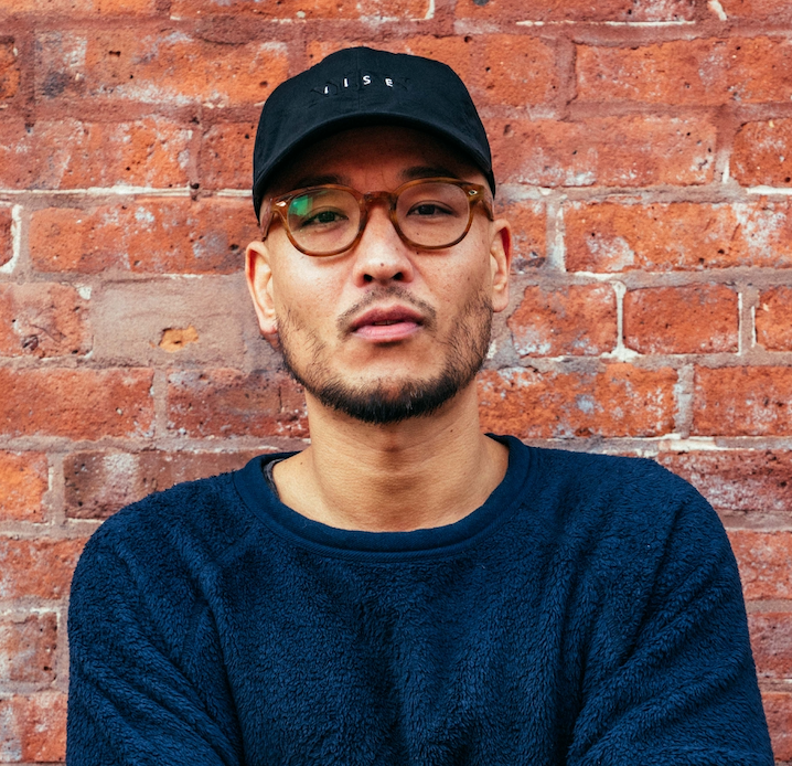 MORI & Third State Books present SPIT: A Life in Battles - Book Signing and Talk Story with Jonnie Park and Donnie Kwak