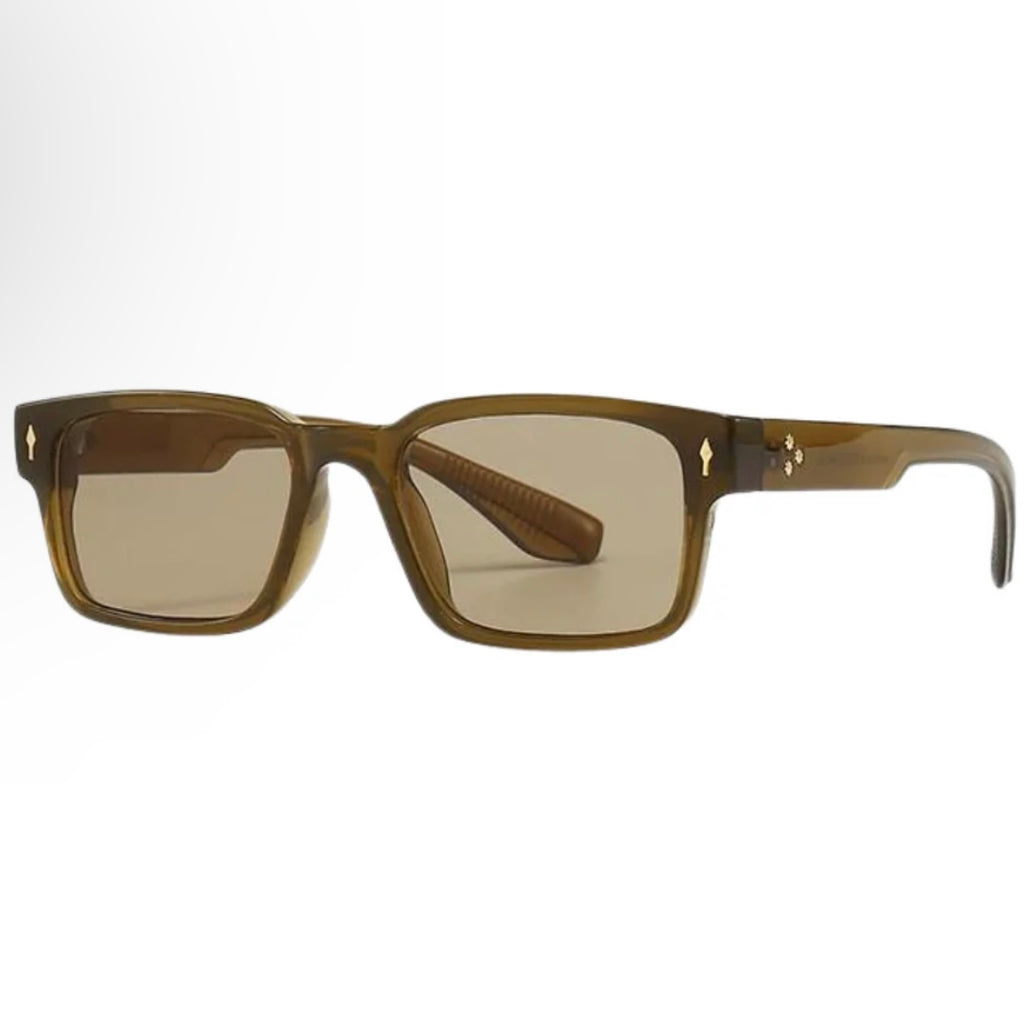 La Natural Sunglasses by ARVO EYEWEAR