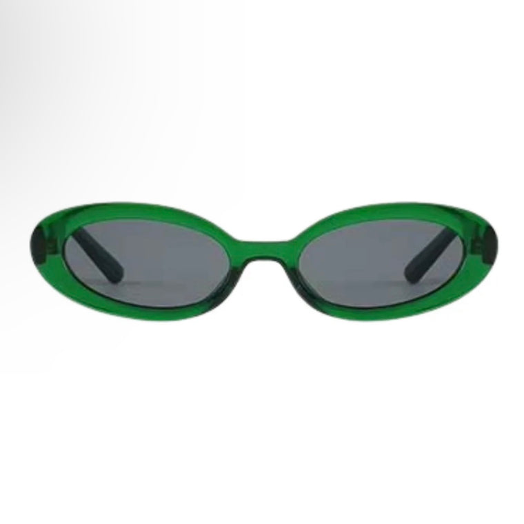 Abyss Sunglasses by ARVO EYEWEAR