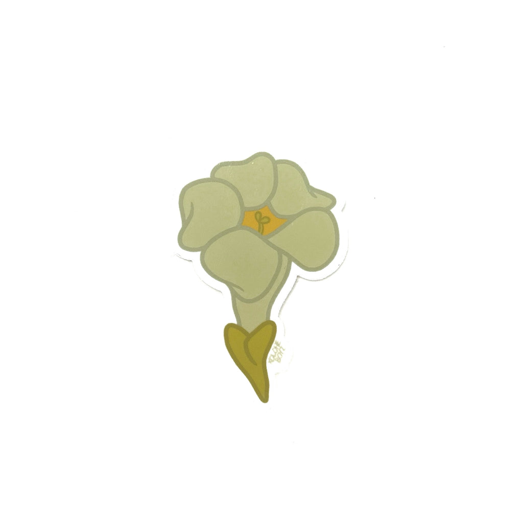 Stickers by KOLOHE BOYZ