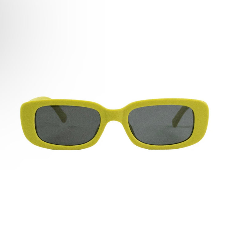 Weird Waves Sunglasses by ARVO EYEWEAR