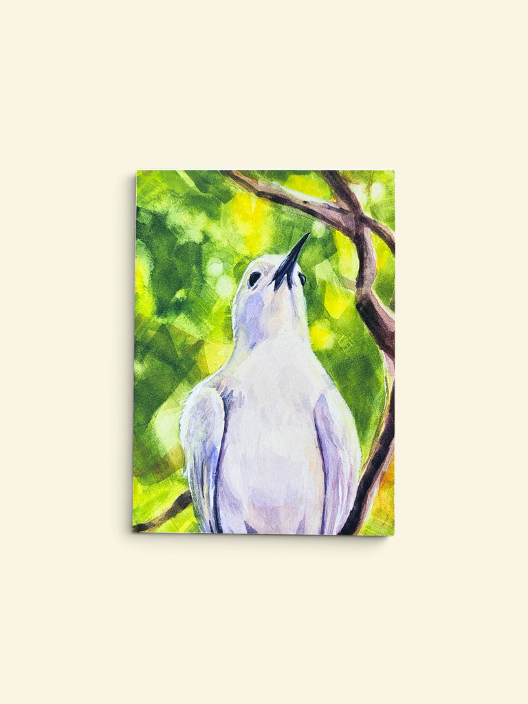 HUI MANU-O-KŪ Art Prints
