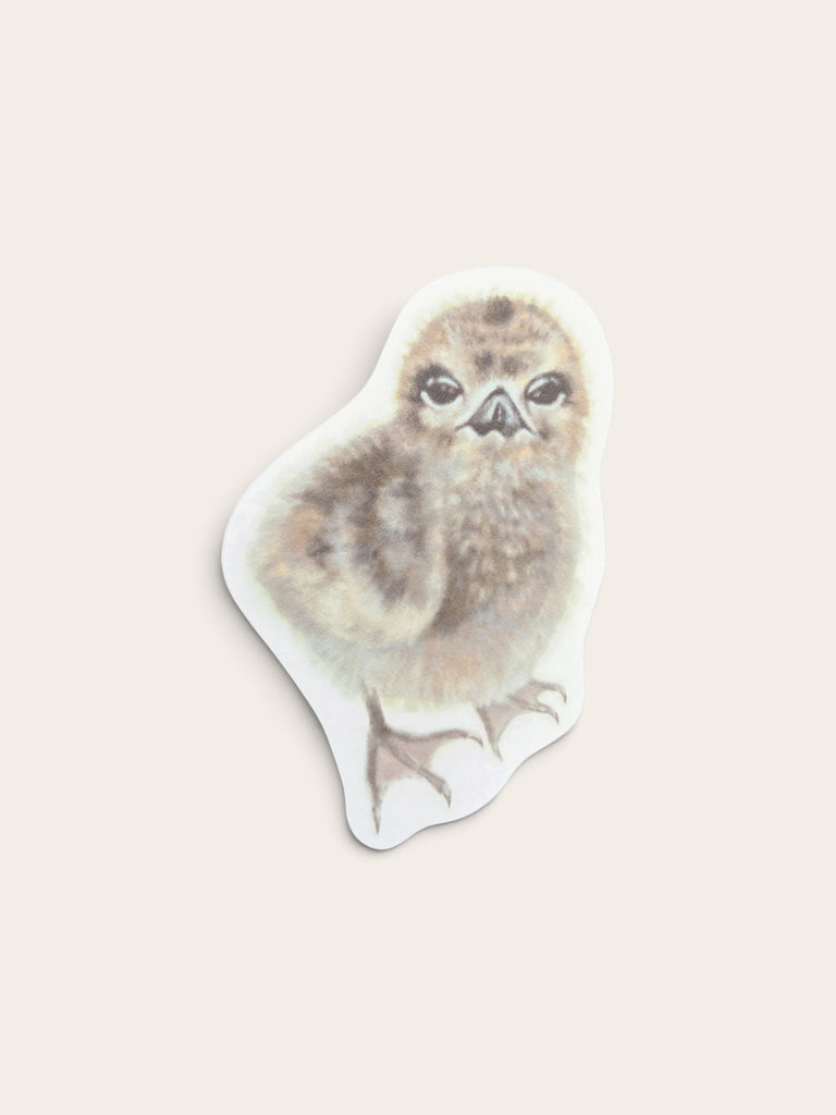 HUI MANU-O-KŪ stickers