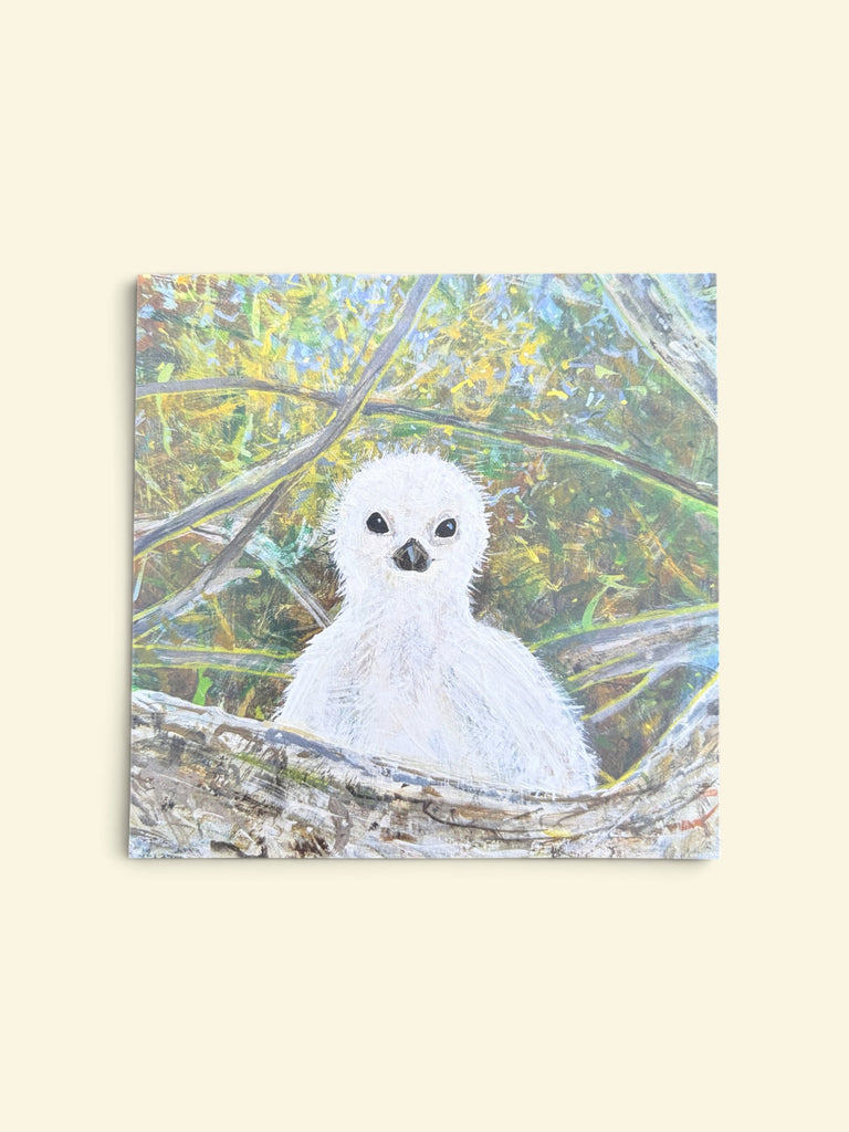 HUI MANU-O-KŪ Art Prints