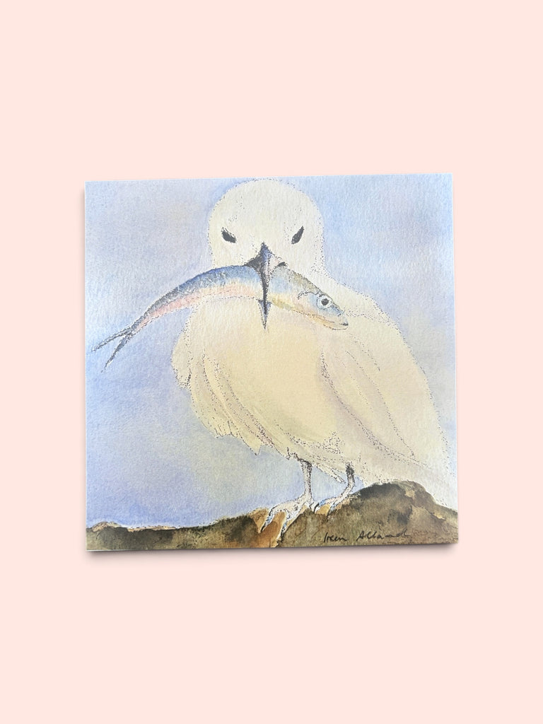 HUI MANU-O-KŪ Art Prints