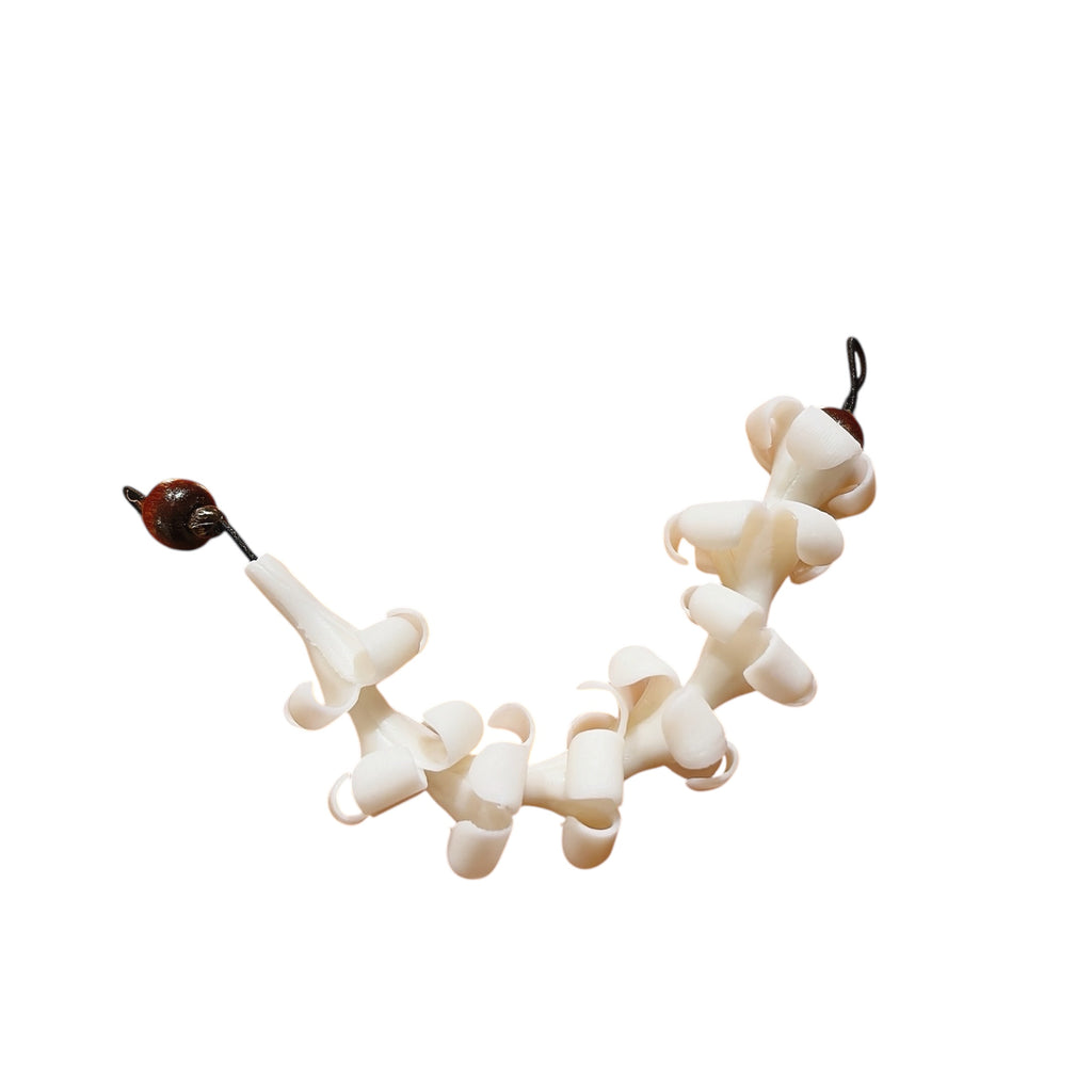 Croc Charms by ONLY ALOHA HERE