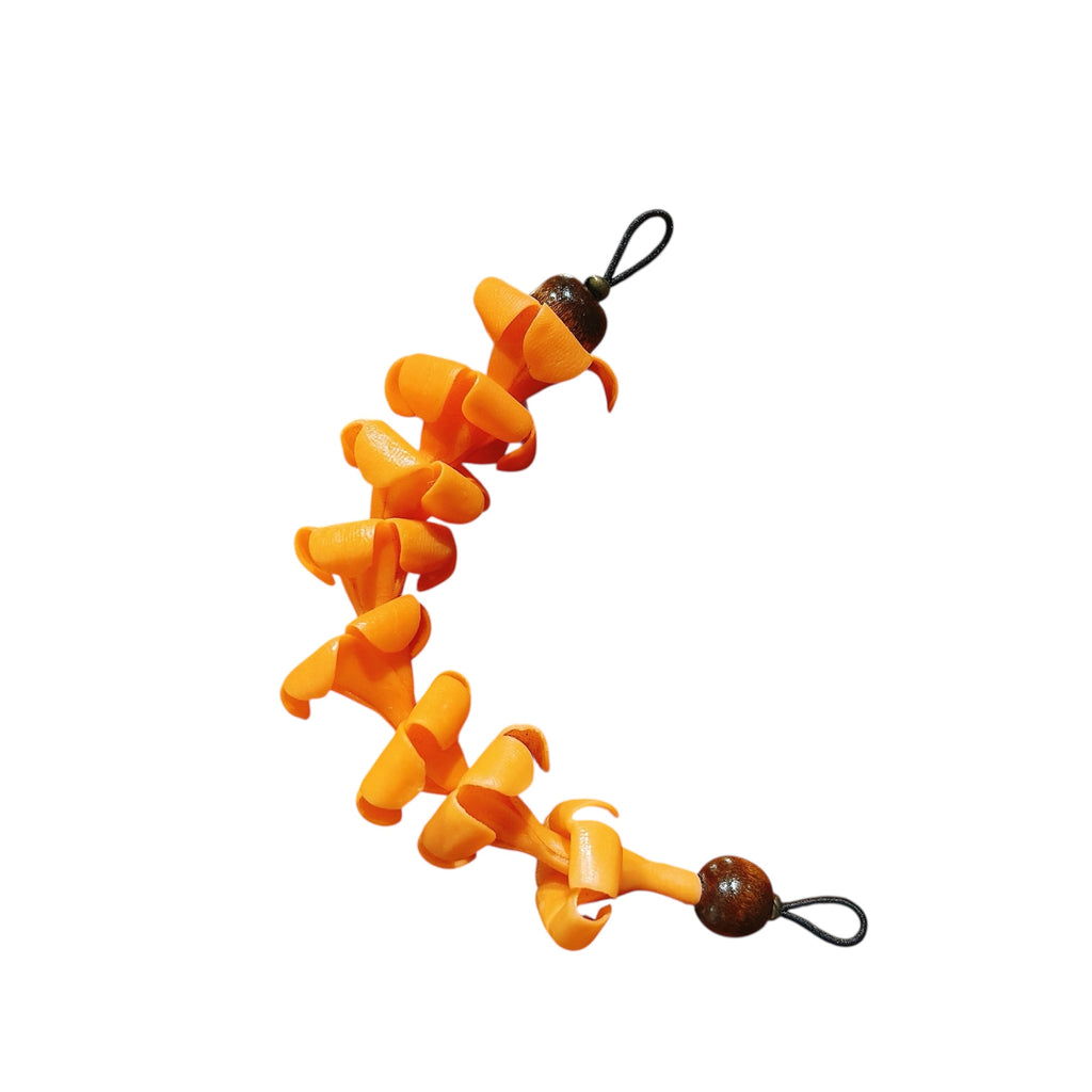 Croc Charms by ONLY ALOHA HERE