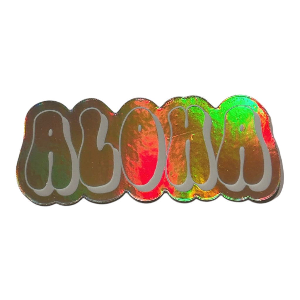 Stickers by LAZYBOYPRINTS