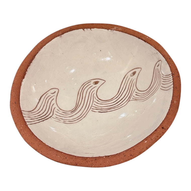 Bowls by KLAYLA