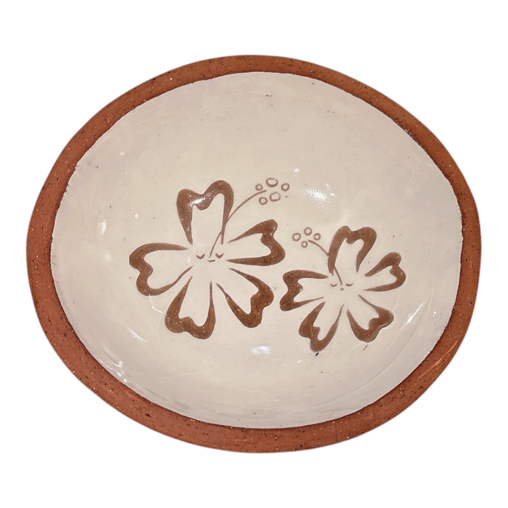 Bowls by KLAYLA
