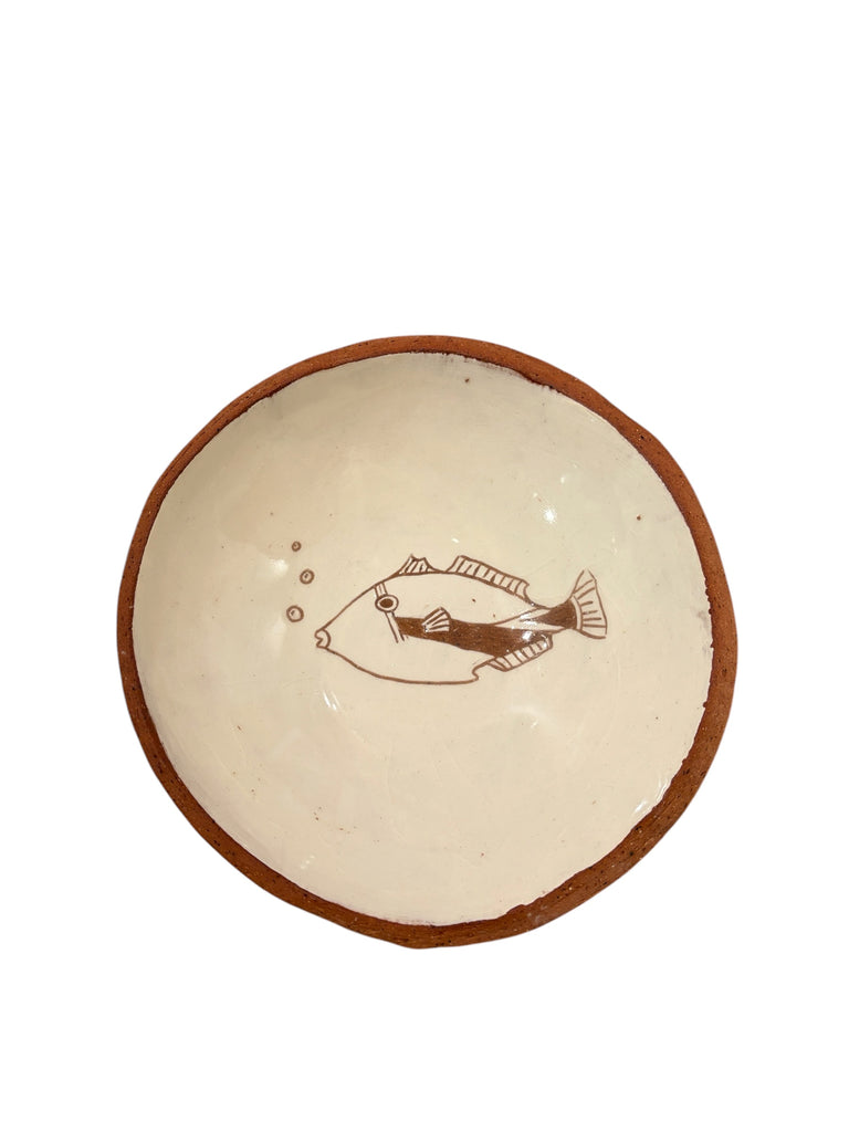 Bowls by KLAYLA
