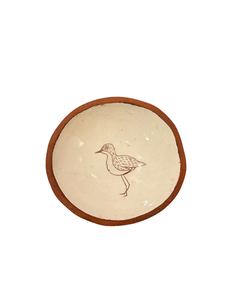 Bowls by KLAYLA