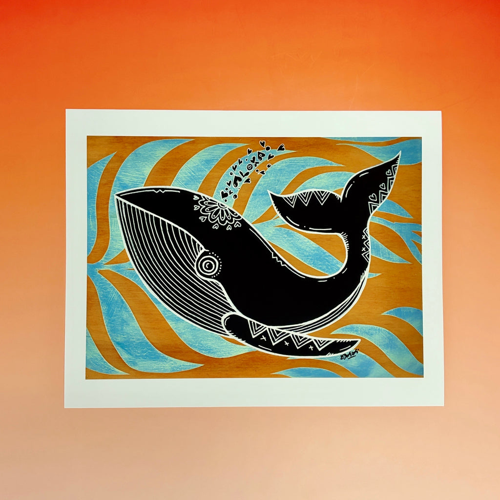 Prints by EDUARDO BOLIOLI
