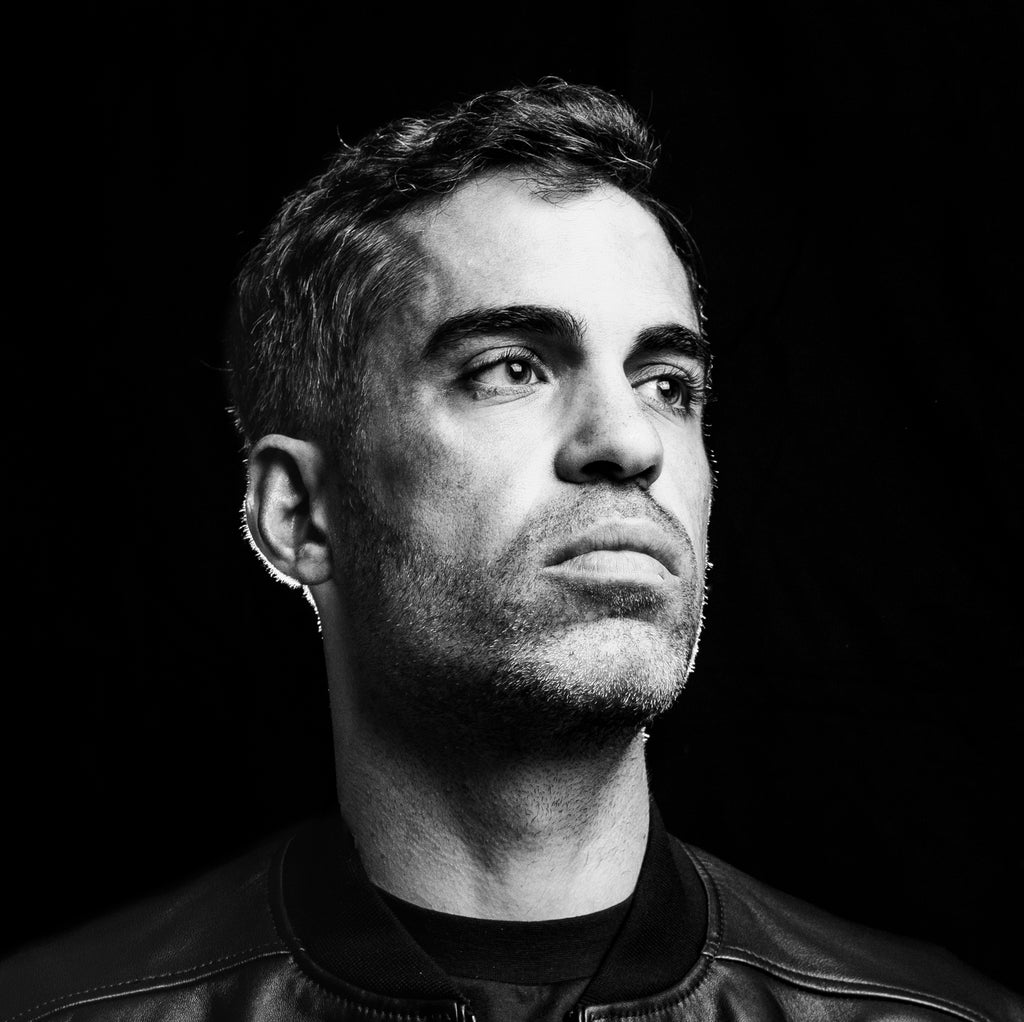 Sonic Arts Assembly: Sequencing in Motion with Manuel Vázquez (OXI Instruments)