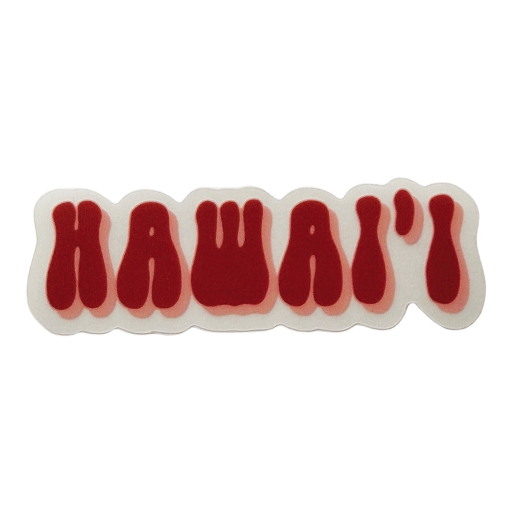 Stickers by LAZYBOYPRINTS