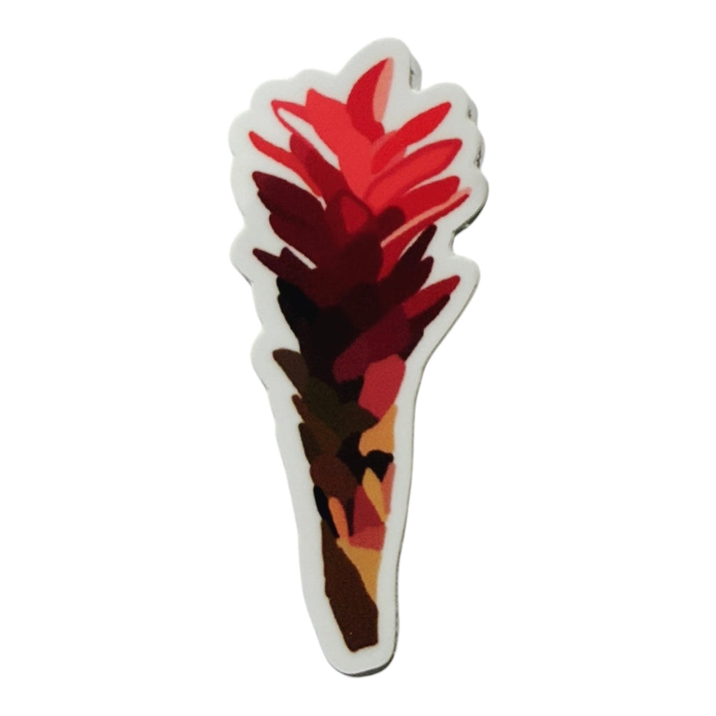Stickers by LAZYBOYPRINTS