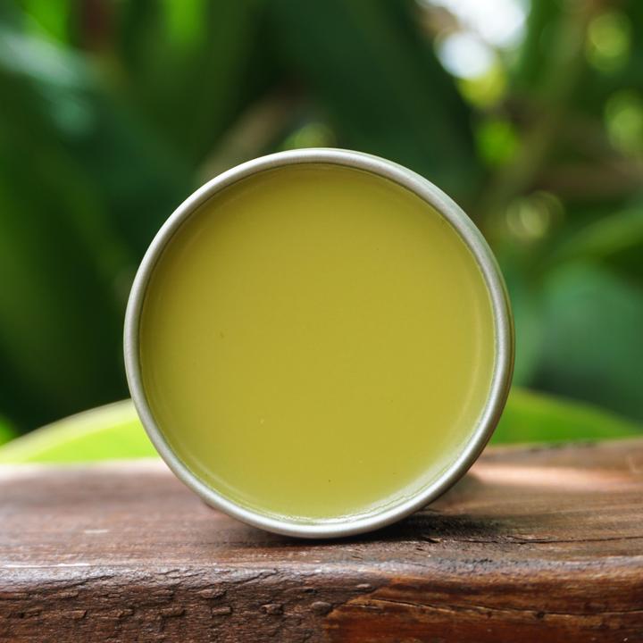 Pain Healer Salve